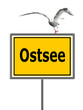 Ostsee Ostsee