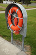 Foto: lifesaver lifesaver
