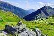 Valle Sorteny
