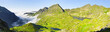 Valle Sorteny