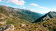 Valle Sorteny