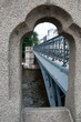 Schwanenwikbrücke