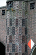 Krugkoppelbrücke