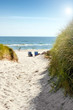 Nordsee