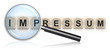 Impressum