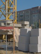 Baustelle
