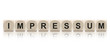 Impressum