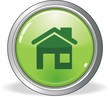 bouton maison
