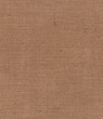 Texture toile de jute Texture toile de jute