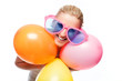 Party