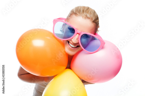 Photo: Party Party