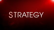 SUCCESS team Venetian design v2 RED SUCCESS team Venetian design v2 RED