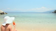 Video: summer destination summer destination