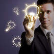 business innovation