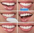 Healthy Teeth