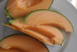 DENMARK_CATELOPE FRUIT DENMARK_CATELOPE FRUIT