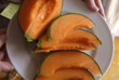 DENMARK_CATELOPE FRUIT DENMARK_CATELOPE FRUIT