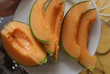 DENMARK_CATELOPE FRUIT DENMARK_CATELOPE FRUIT