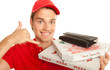 Photo: anrufen pizza anrufen pizza