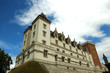 Chateau de Pau