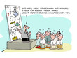 Wahl
