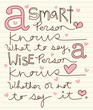 Quotation Words