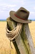Cowboy