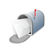 Mailbox