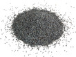 Poppy Seeds