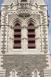 Christ Church Cathedral in New Zealand