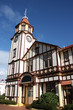 Rotorua, New Zealand