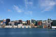 Wellington, New Zealand