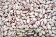 Beans