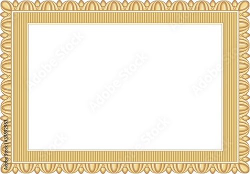 frame