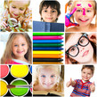 Education concept Education concept
