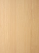 vintage wooden background.