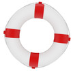 Lifebuoy