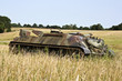 Photo: ausgemustert ausgemustert