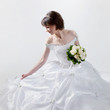 beautiful bride beautiful bride