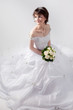 beautiful bride beautiful bride