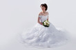 beautiful bride beautiful bride