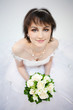 beautiful bride beautiful bride