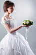 beautiful bride beautiful bride