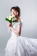 beautiful bride beautiful bride