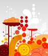 color yellow vector illustration color yellow vector illustration