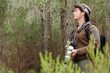 Nature Photographer