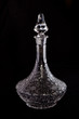 crystal water-bottle crystal water-bottle