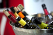 Vin, Bordeaux, bouteille, œnologie, boire, dégustation, cru