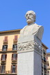 Guiseppe Mazzini