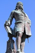 Georg Friedrich Händel